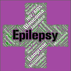 Epilepsy